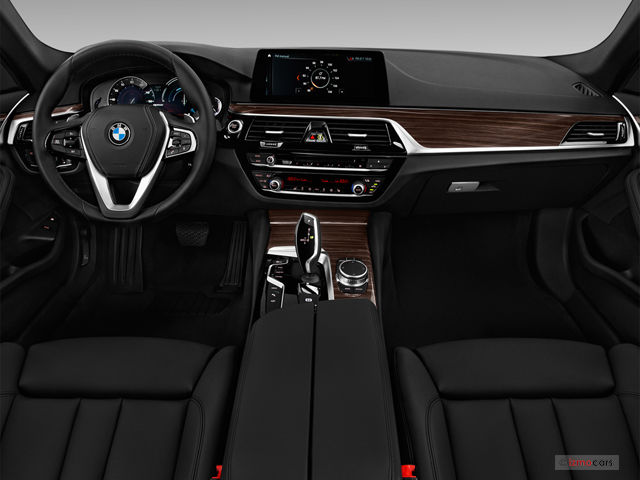 download BMW 520 520i workshop manual