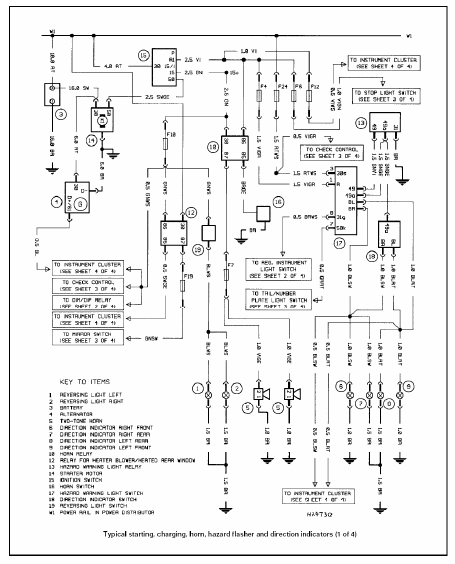 download BMW 520i workshop manual