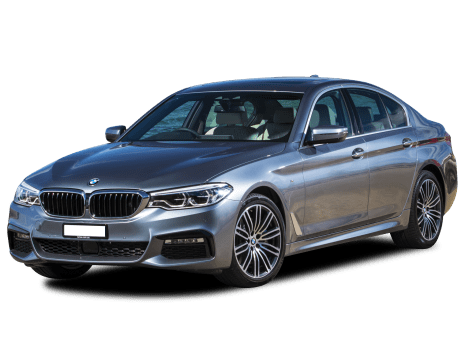 download BMW 520i workshop manual