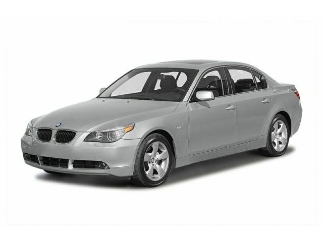 download BMW 525 525i able workshop manual