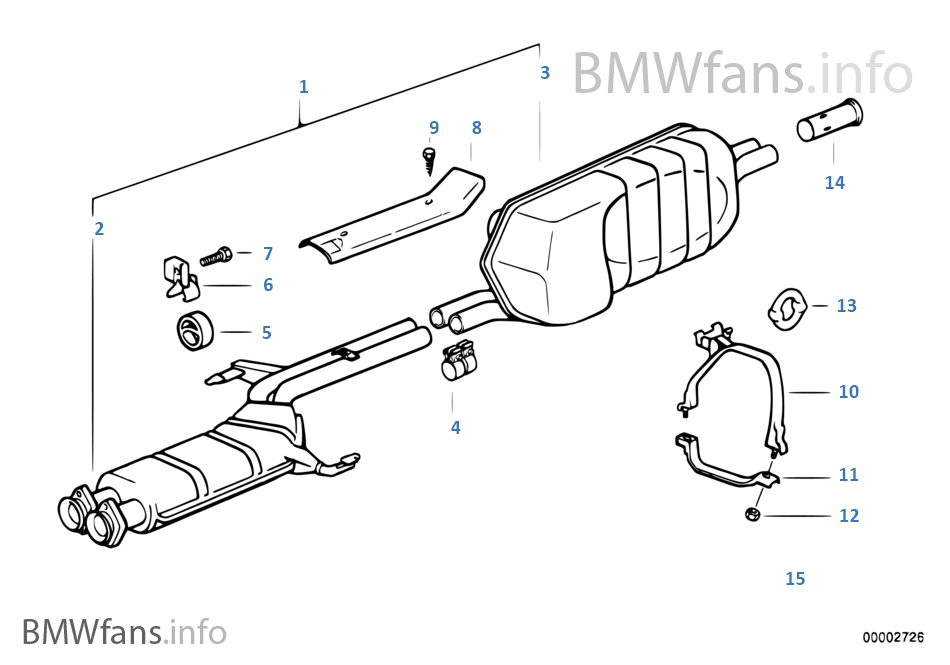 download BMW 525 E28 workshop manual