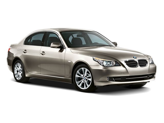 download BMW 525I able workshop manual