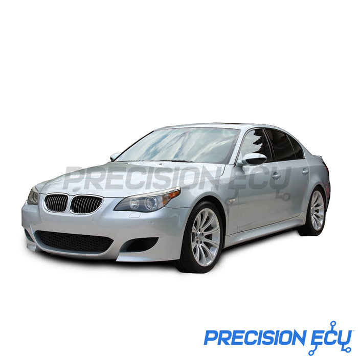 download BMW 525I able workshop manual