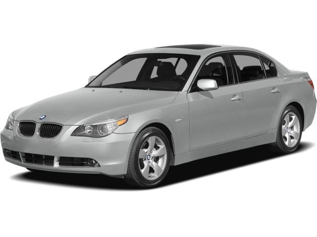 download BMW 525I able workshop manual