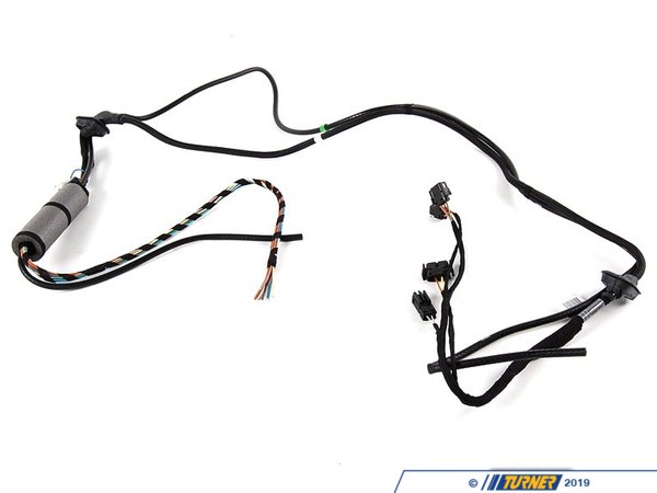 download BMW 525I workshop manual
