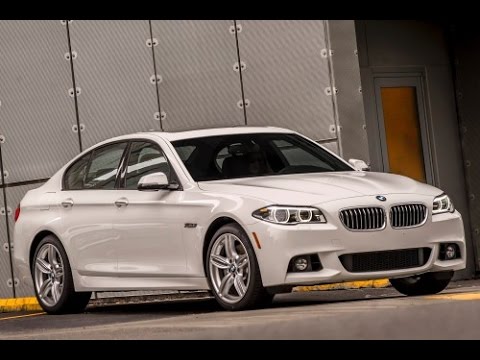 download BMW 525i 535i ETM workshop manual