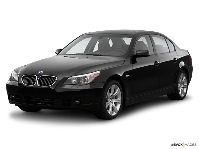 download BMW 525i able workshop manual