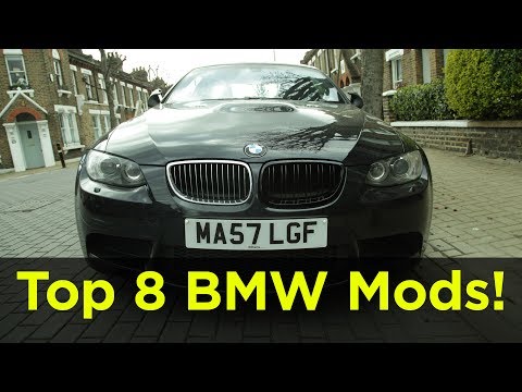 download BMW 525xi workshop manual