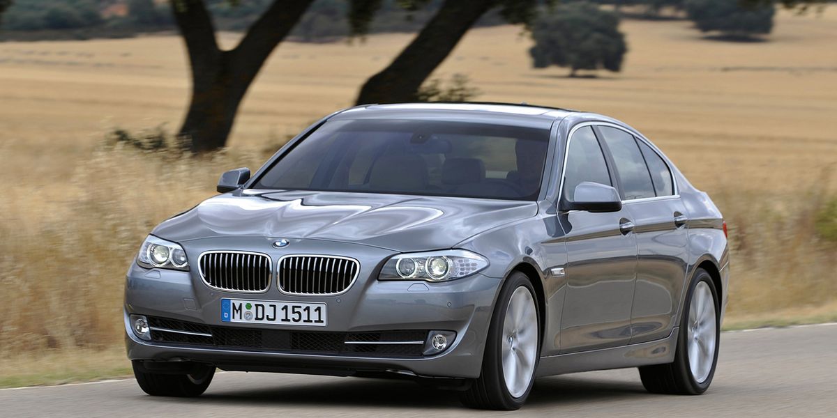 download BMW 528 528i able workshop manual