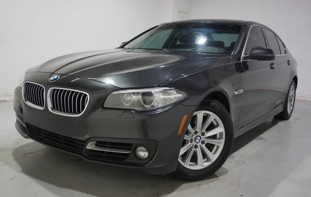 download BMW 528 528i workshop manual