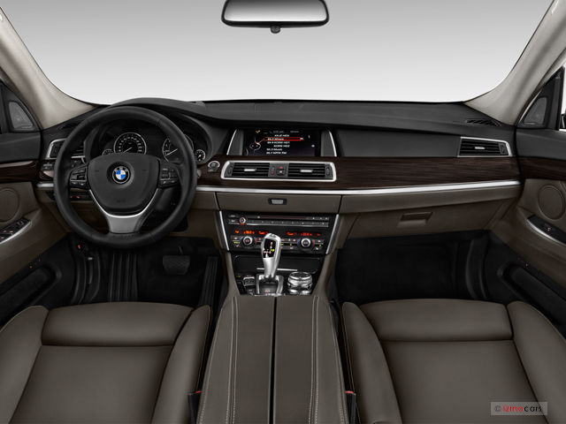 download BMW 528I workshop manual