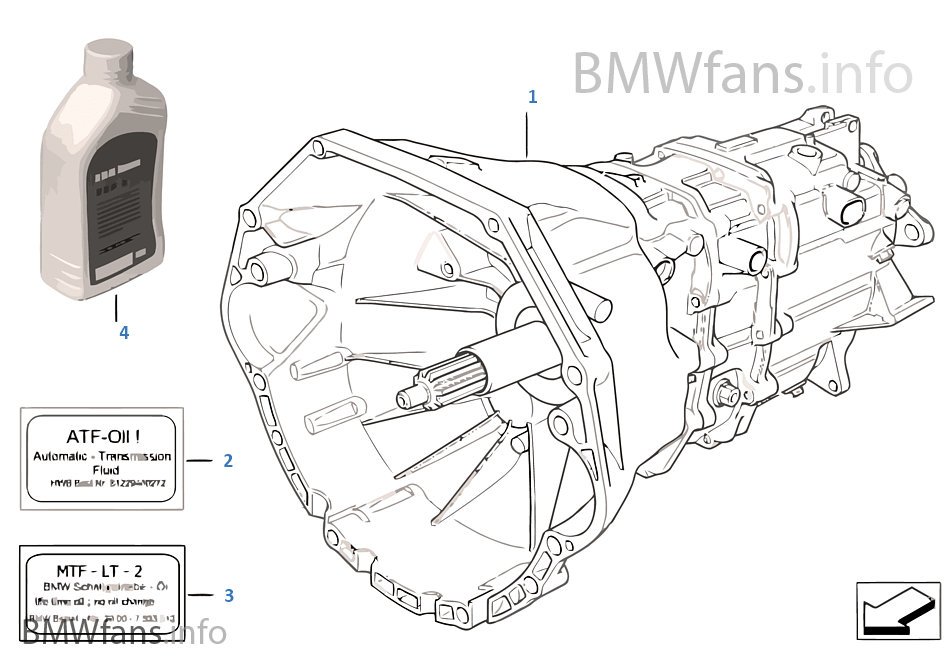 download BMW 528I workshop manual