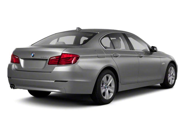 download BMW 528i able workshop manual