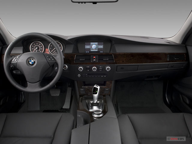 download BMW 528i workshop manual