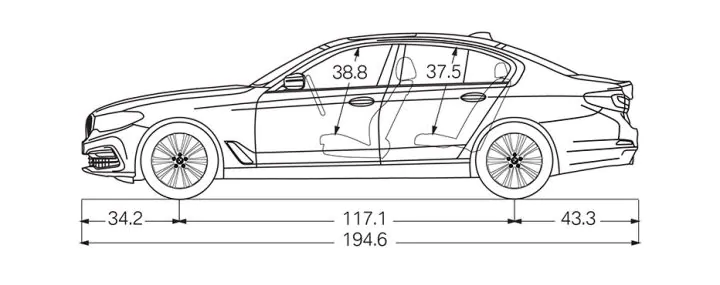 download BMW 530 530i workshop manual