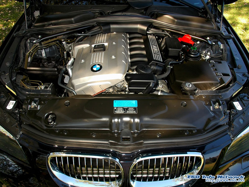 download BMW 530 530i workshop manual