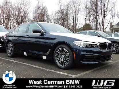 download BMW 530i FSM workshop manual