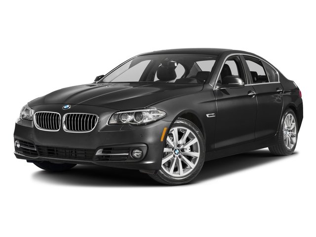 download BMW 530i able workshop manual