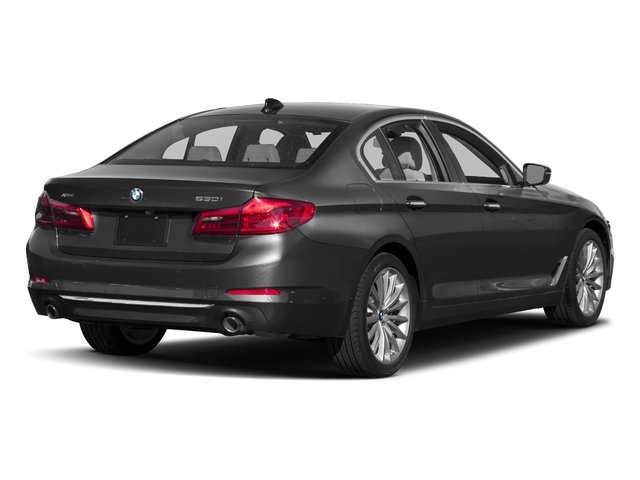 download BMW 530i able workshop manual