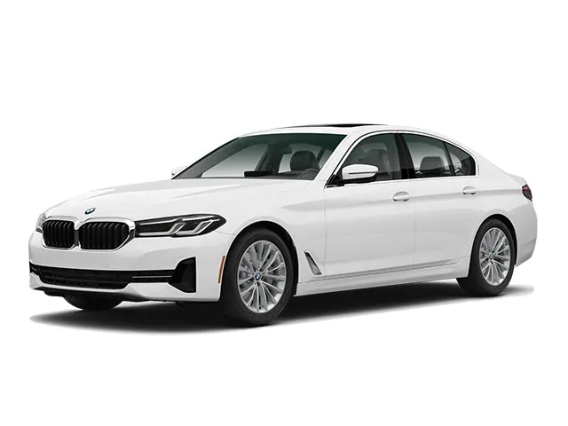 download BMW 530i able workshop manual