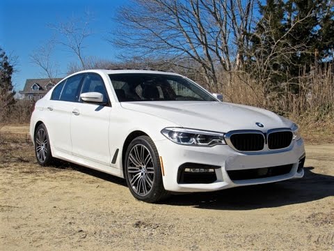 download BMW 530i workshop manual