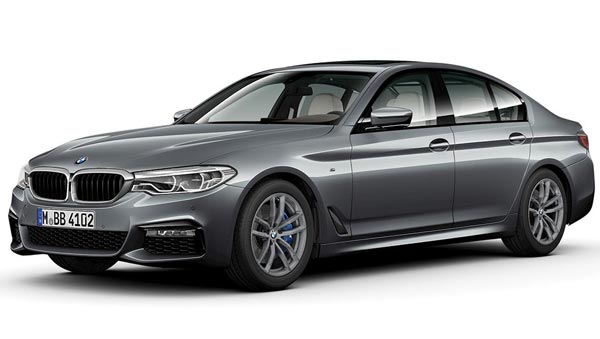 download BMW 530i workshop manual