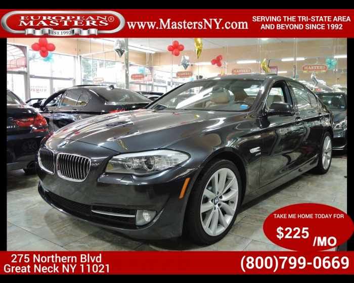 download BMW 535 535i workshop manual