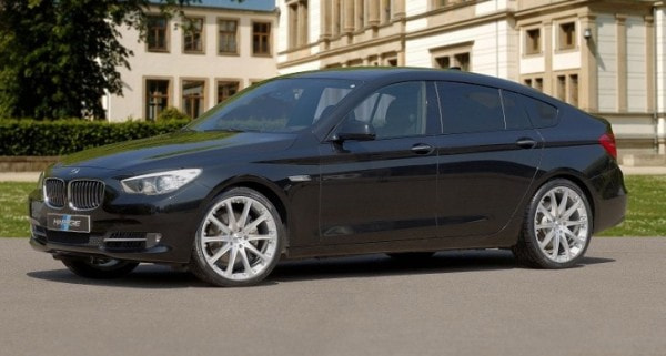 download BMW 535 535i workshop manual