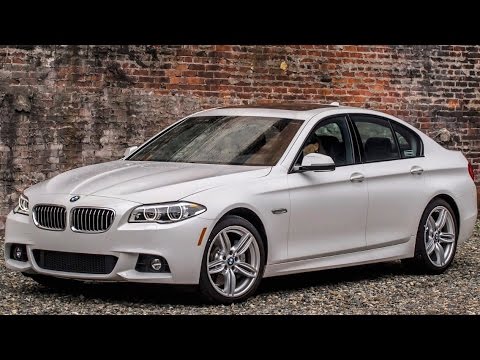 download BMW 535I workshop manual