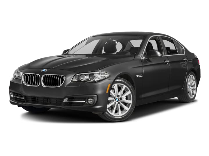 download BMW 535i able workshop manual