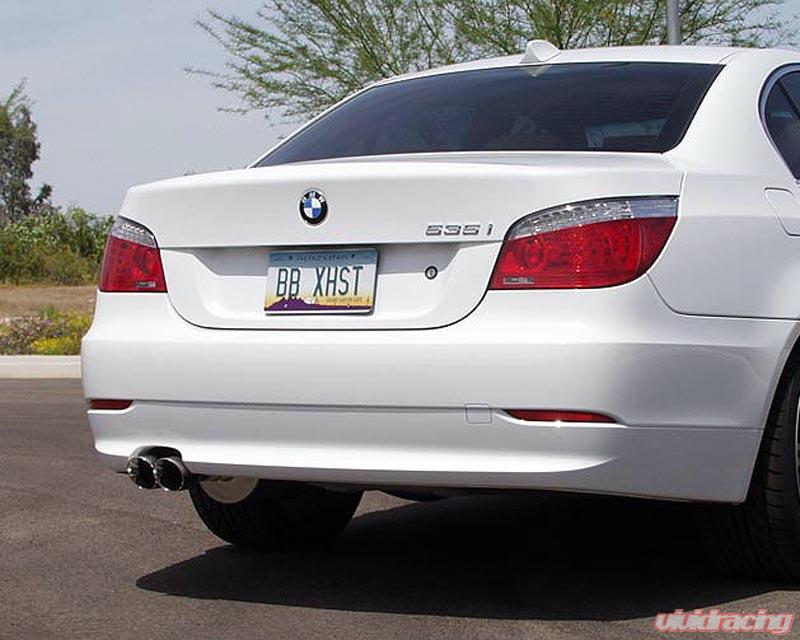 download BMW 535i workshop manual