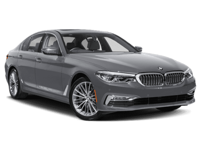 download BMW 540 540i workshop manual