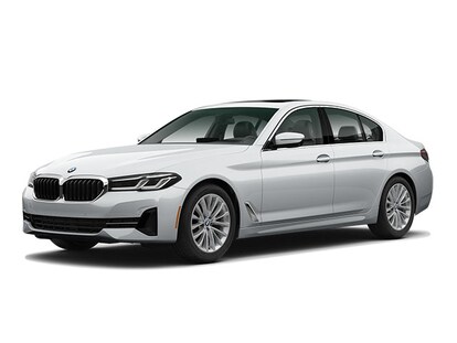 download BMW 540I able workshop manual