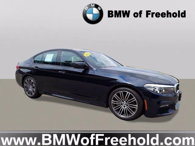 download BMW 540I able workshop manual