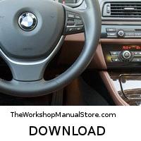 service manual