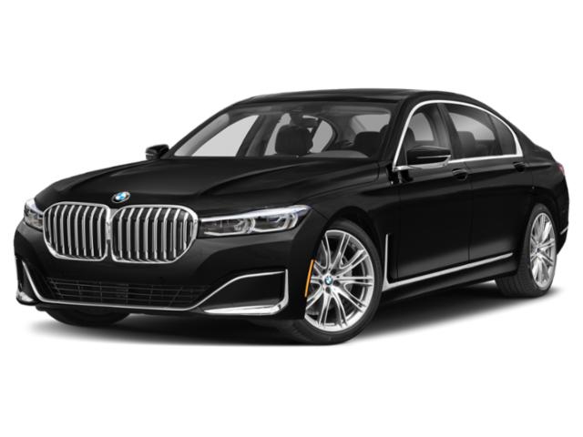 download BMW 7 740 able workshop manual