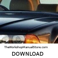 service manual