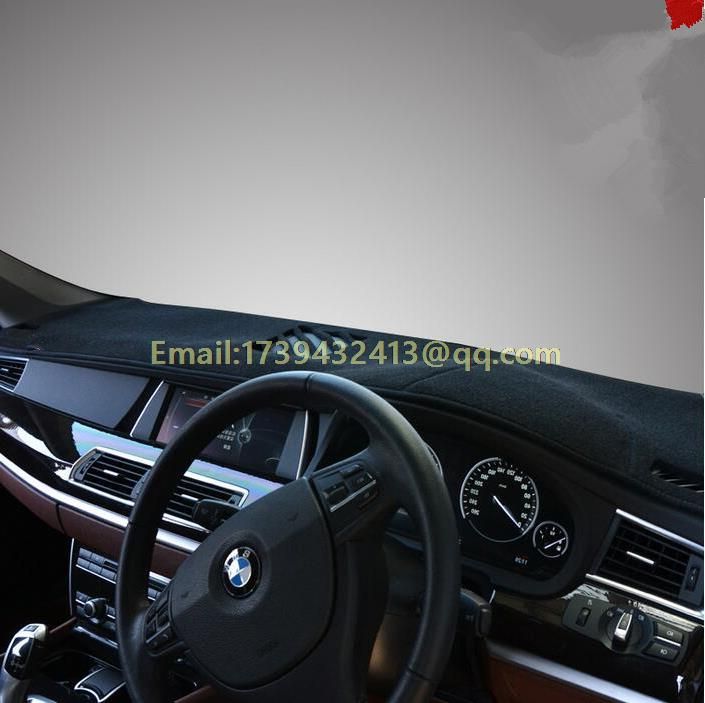 download BMW 7 Series E65 E66 E67 E68 workshop manual