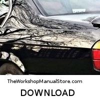 repair manual