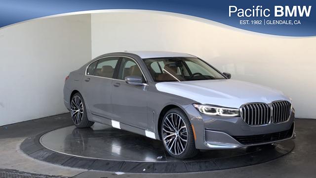 download BMW 750I Xdrive workshop manual