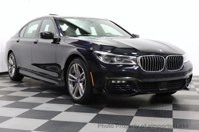 download BMW 750I Xdrive workshop manual