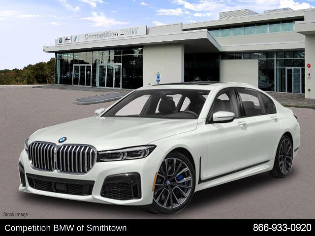 download BMW 750I Xdrive workshop manual