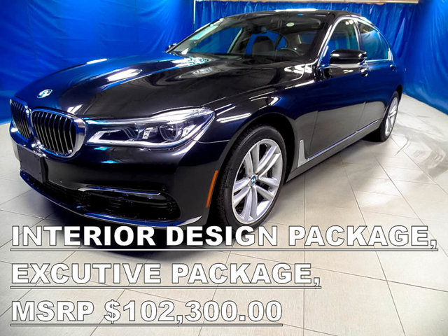 download BMW 750I Xdrive workshop manual