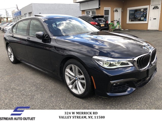 download BMW 750I Xdrive workshop manual