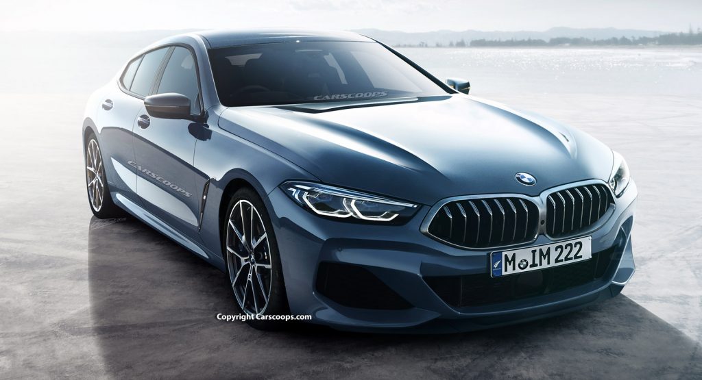 download BMW 8 able workshop manual