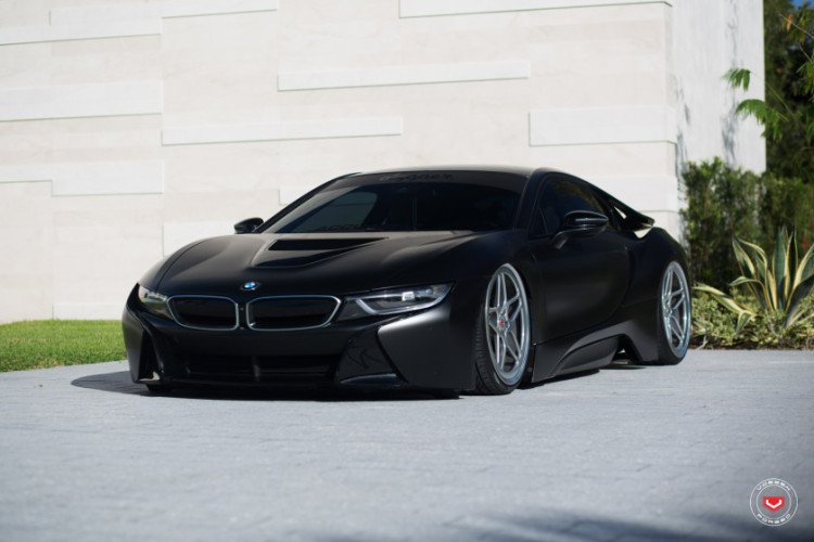 download BMW 8 workshop manual