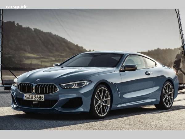 download BMW 850i workshop manual