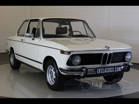 download BMW Class 1502 1602 1802  A Ti tii workshop manual