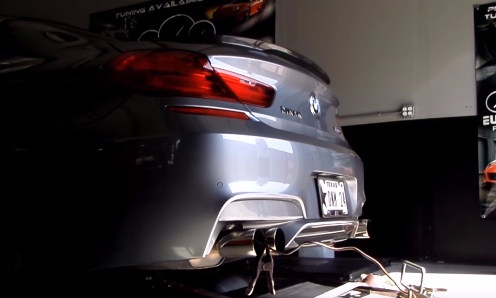 download BMW Coupe workshop manual