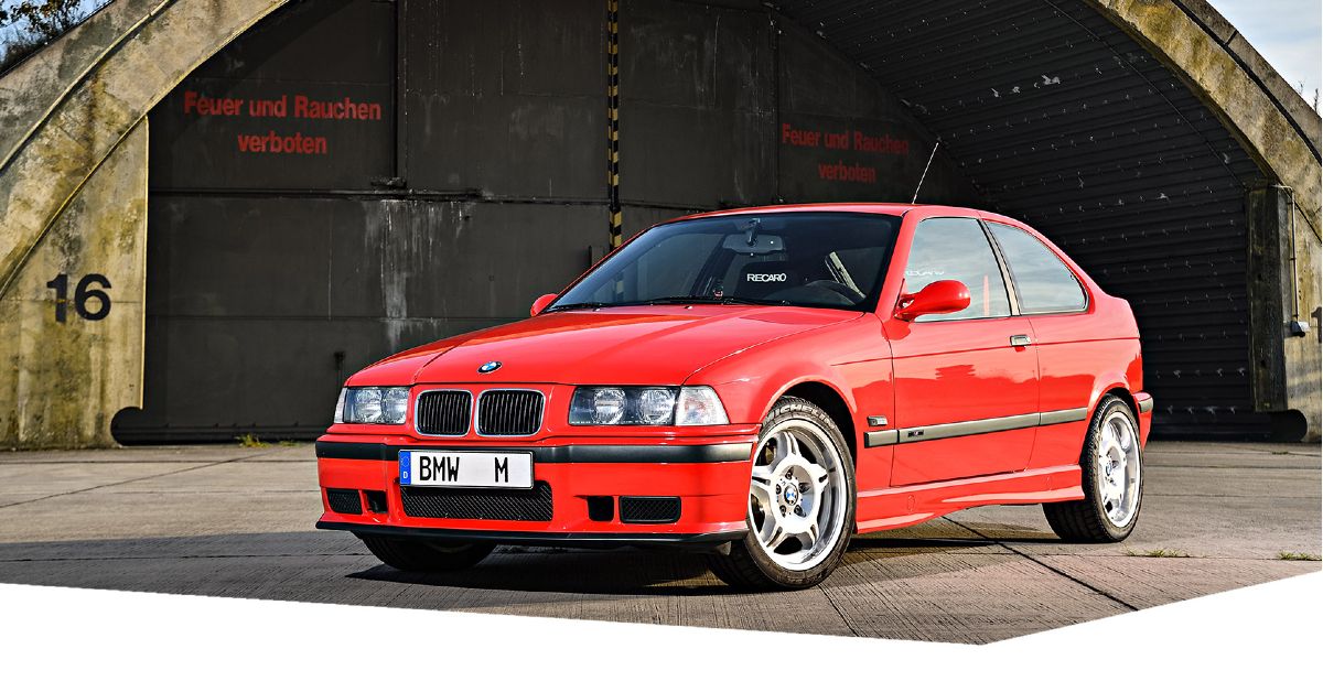 download BMW E 36 workshop manual